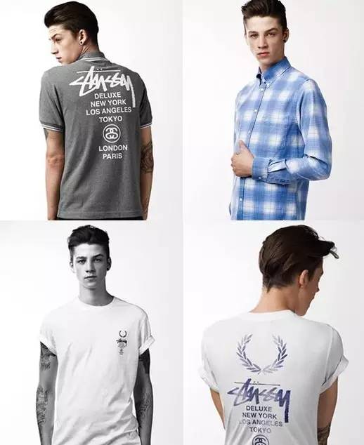 omg颜值,omg身材也太棒了