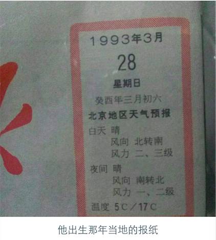 你们给男生都送过什么礼物,你能送什么礼物给男人