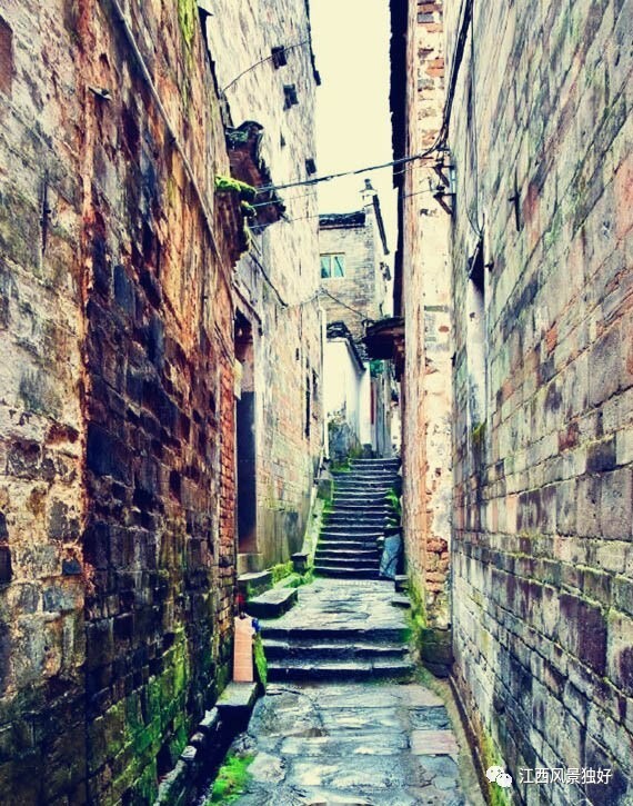 婺源旅游攻略300块钱,自驾游婺源两天旅游攻略及费用