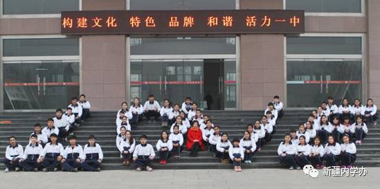 有好的团队才能有好的未来,有优秀的个人就有优秀的团队