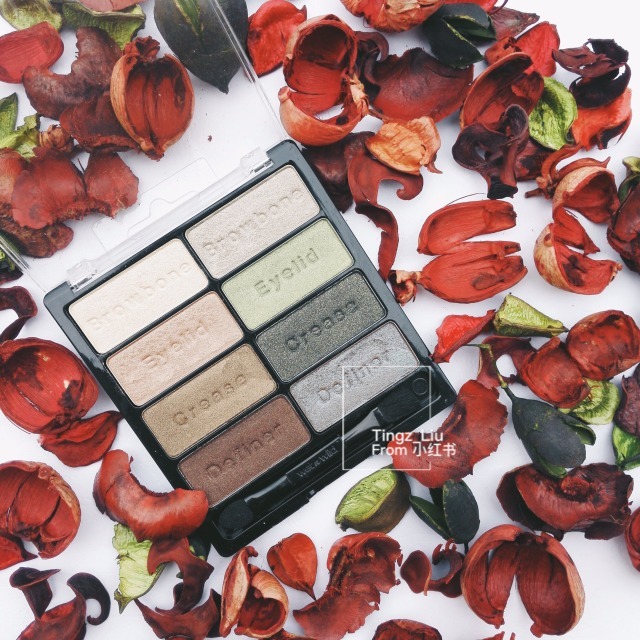 测评网红好用物品推荐,网红推荐的产品好用吗