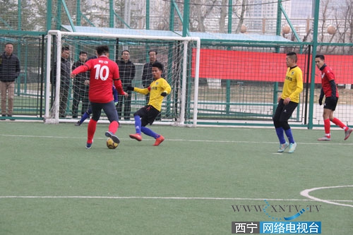 中国队最近的业余足球比赛,2019中国足球民间争霸赛