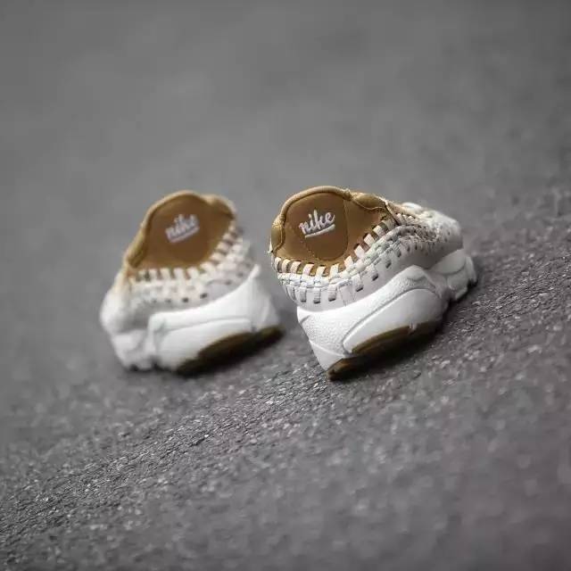 十月球鞋销量排行榜,炒价最高十大球鞋