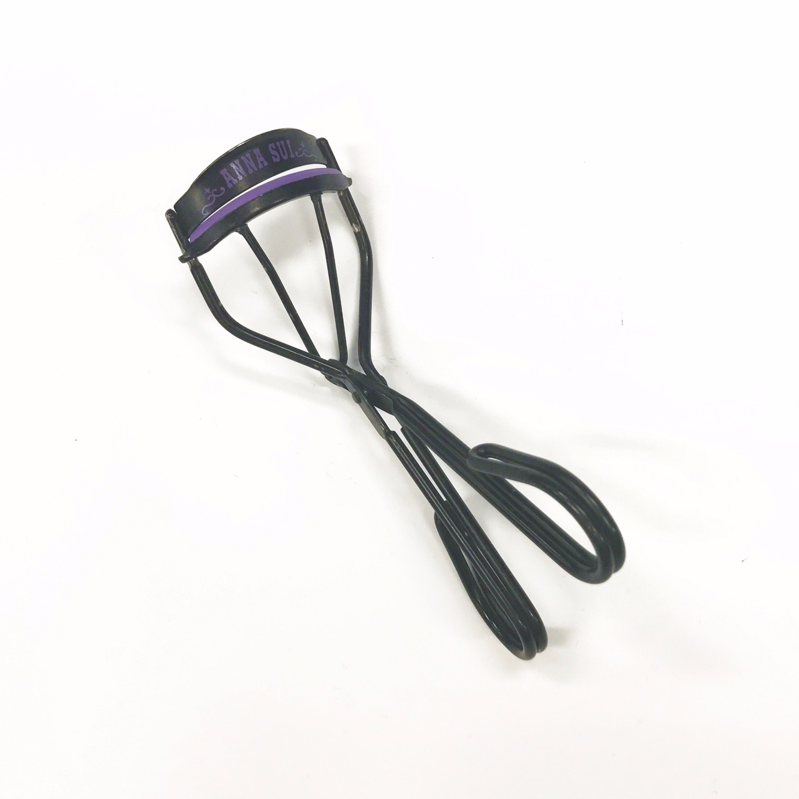 亲测最好用的睫毛膏都在这儿了,睫毛亲测