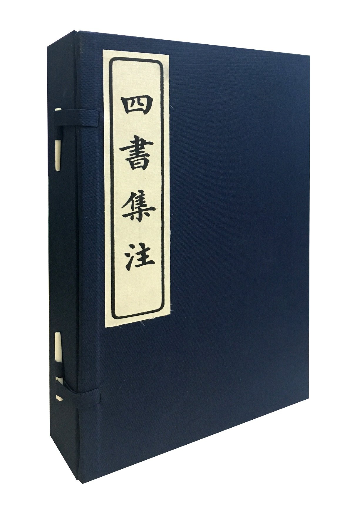 必读十本书推荐,一生必读35本书推荐