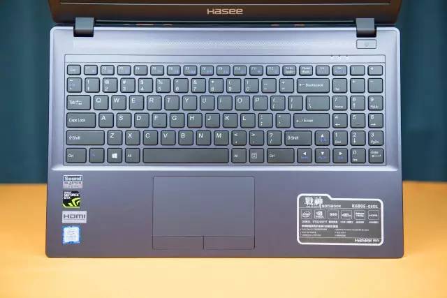 目前gtx的显卡哪个性价比高,gtx1050游戏本游戏评测