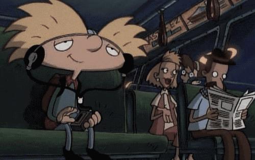 头戴式音质好的旗舰耳机排行,口碑最好的10款耳机