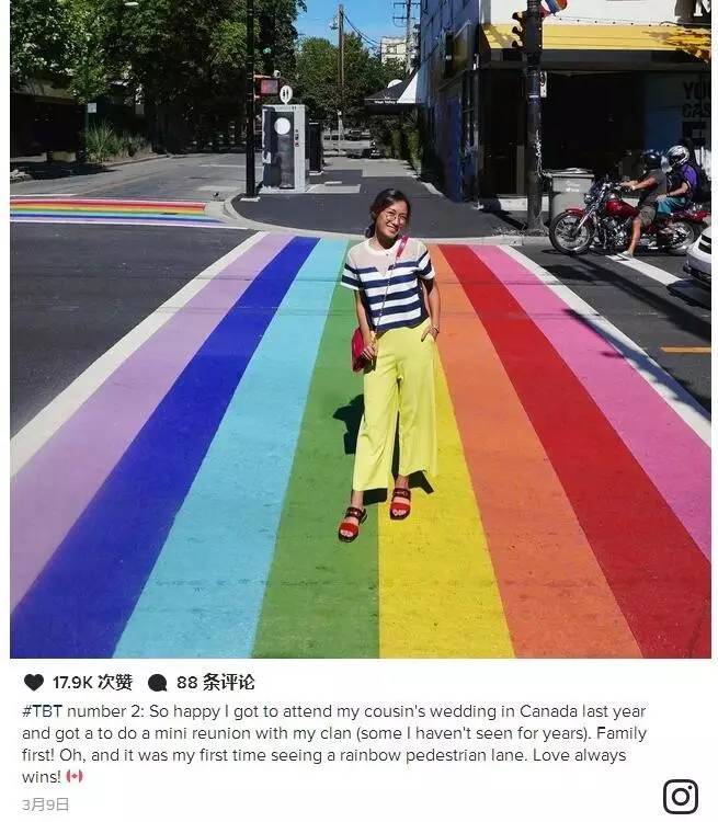 温哥华户外拍摄,温哥华拍摄好去处