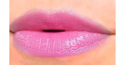 贵价口红红棕色,圣罗兰口红黄皮适合的色号有哪些