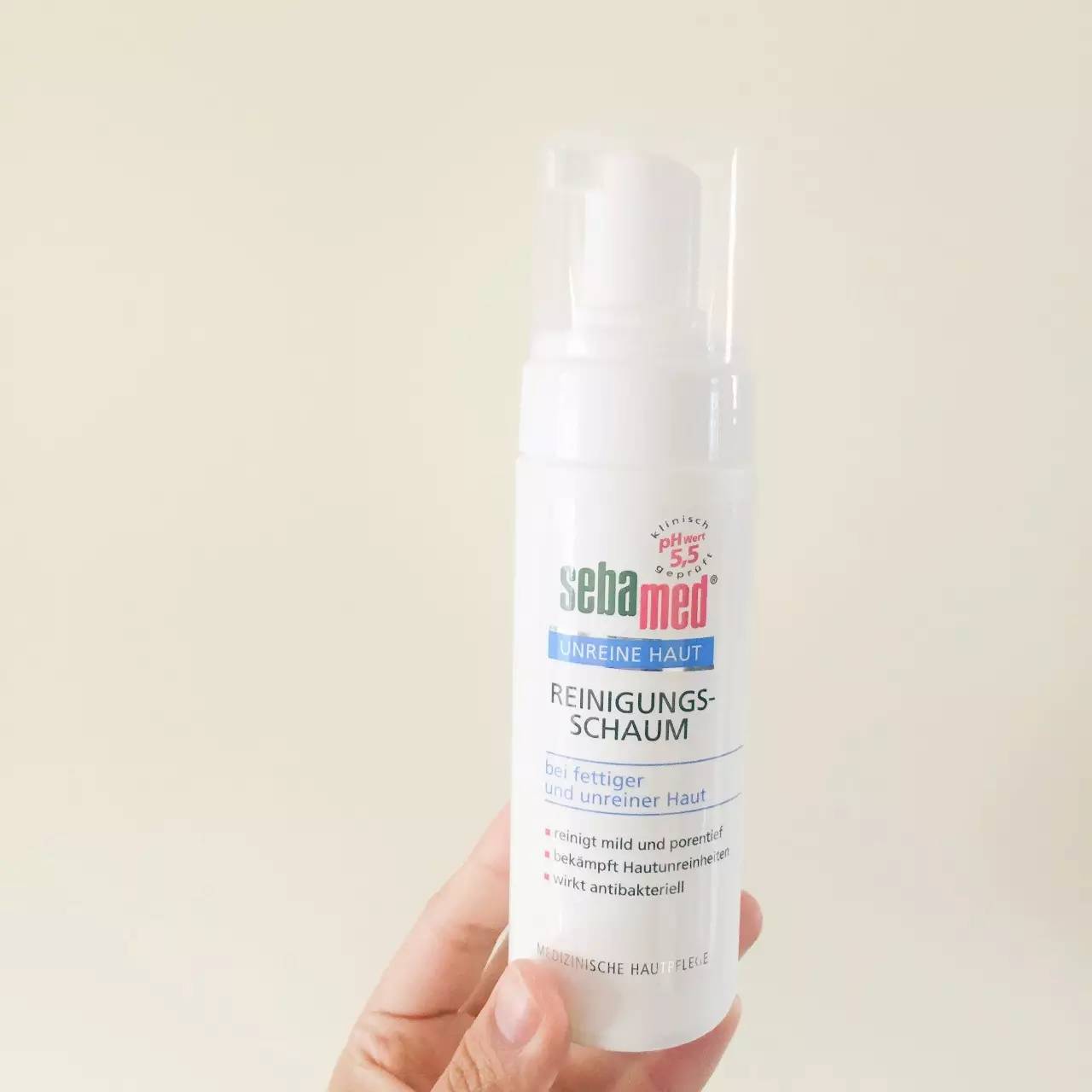 实用不贵的小物,好用小物推荐居家