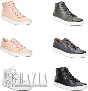 瀹滈潤瀹滃姩鍔ㄩ潤鐨嗗疁,瀹滈潤瀹滃姩鍔ㄩ潤鐩稿疁