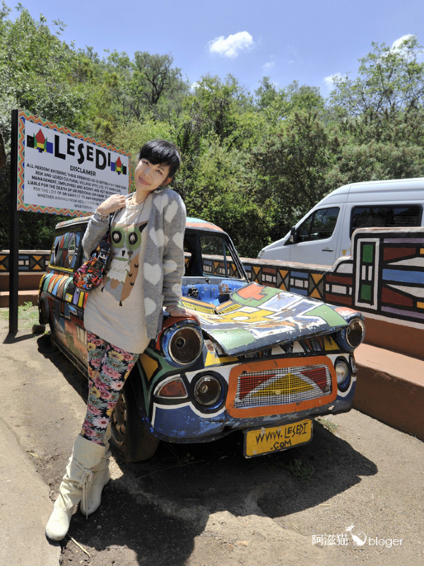 最正宗的非洲美食,非洲好吃的美食合集