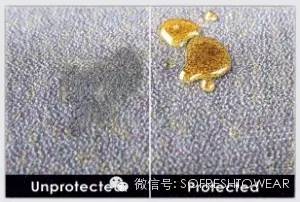 哑光包包脏了怎么打理,买完蔻驰的包怎么保养