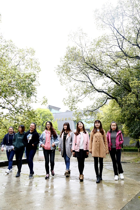 校园大事一周新闻美篇,学校年度大事记