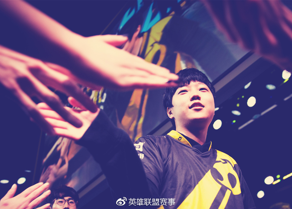 [官方长文]Ssumday：阳光灿烂的日子