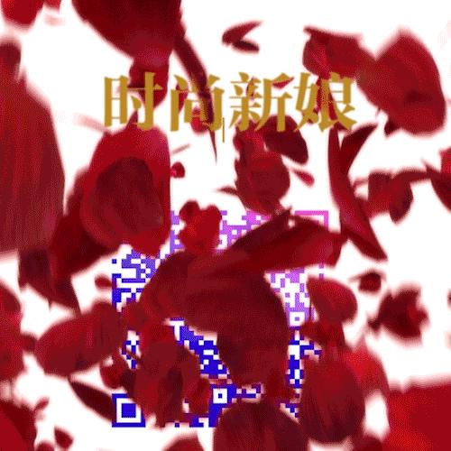 500美元以下的平价婚纱你能在这些意想不到的地方买到！