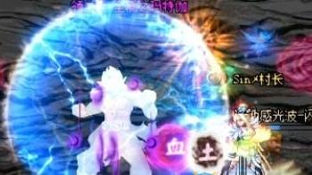 dnf女柔道pk连招技巧,dnf女柔道连招教学