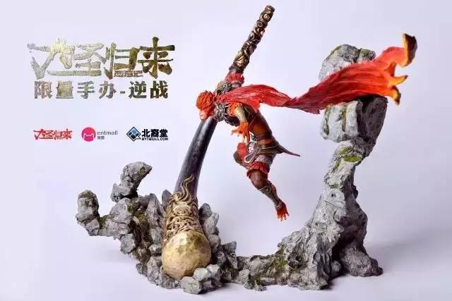 史努比永远是最爱的小狗,史努比是只什么样的小狗