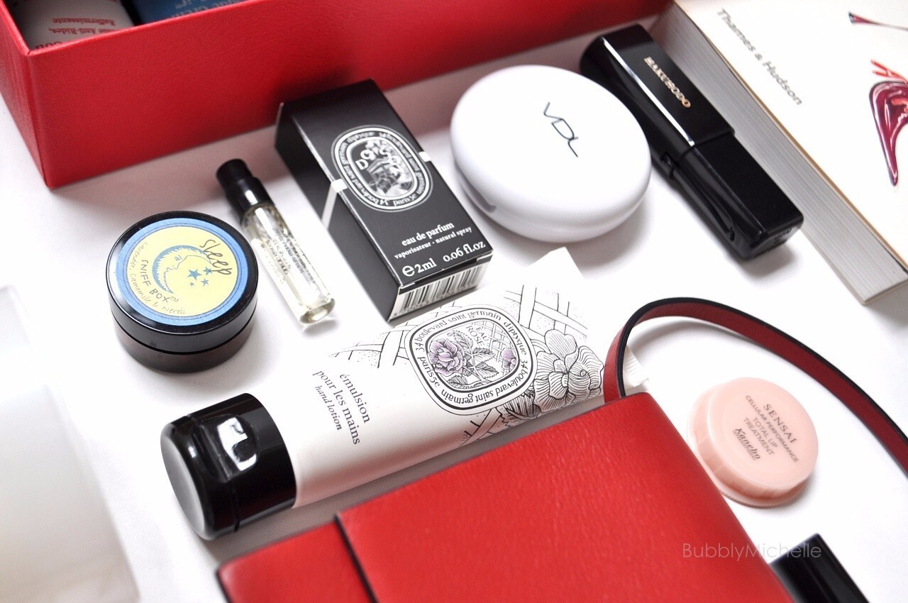 香味保湿护手霜,香味持久护手霜香水