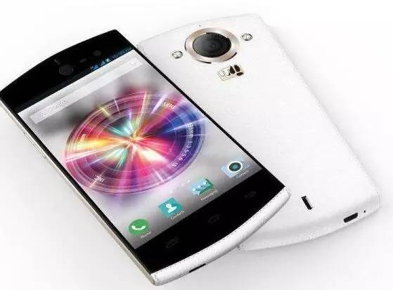 美国有没有山寨手机,美国山寨有哪些