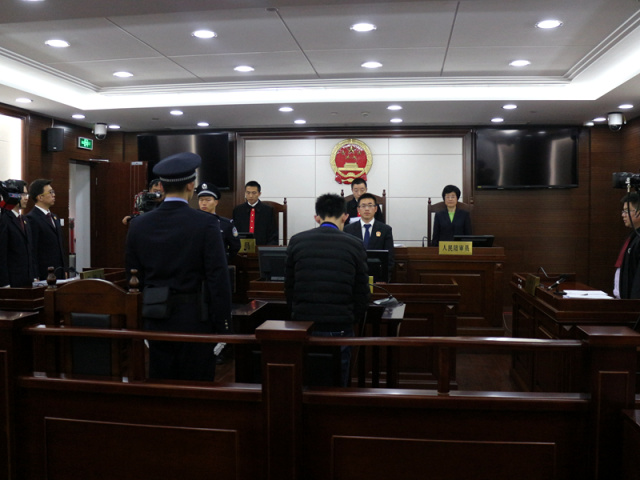 热血传奇账号被限制消费,热血传奇游戏中的骗局