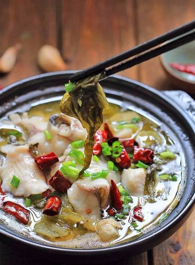 呷哺呷哺金汤酸菜锅底料,呷哺呷哺金汤酸菜锅