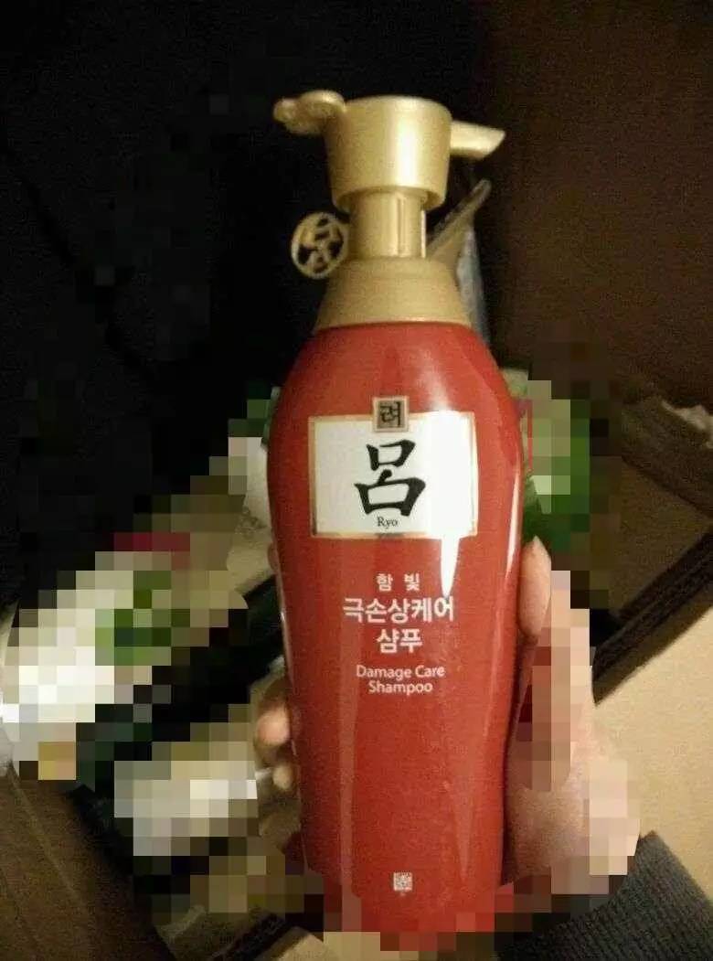 好用的高端洗发水推荐,回购多次的洗发水沐浴露