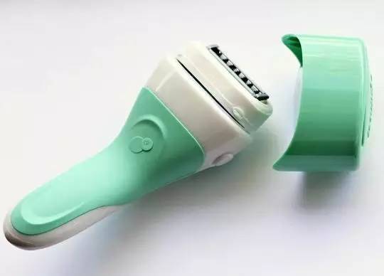 生活特别精致女生,女人所有的精致真的是需要花钱的