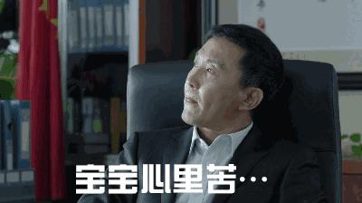 德宏泼水节万人狂欢视频,德宏泼水节怎么玩