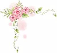 玻璃滑道断裂游客险坠落后续,景区玻璃栈道发生事故