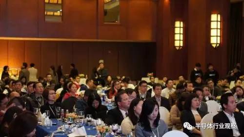 SupplyFrame集团:电子供应链的颠覆已经开始