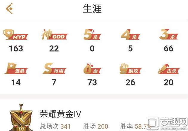 王者荣耀中对局先知怎么开,王者荣耀对局队友信息怎么查询