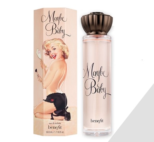 推荐一款女生纯欲撩人的大牌香水,推荐香水沐浴露持久留香人气最高