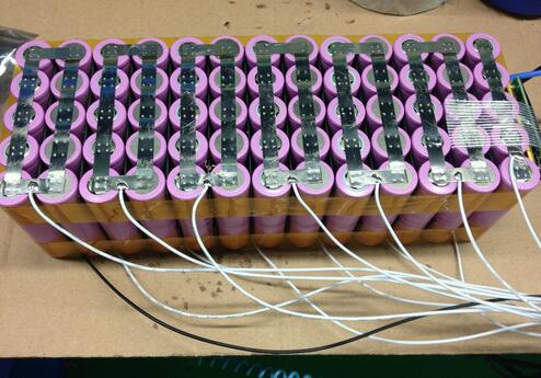 801h储能点焊机,2028储能点焊机