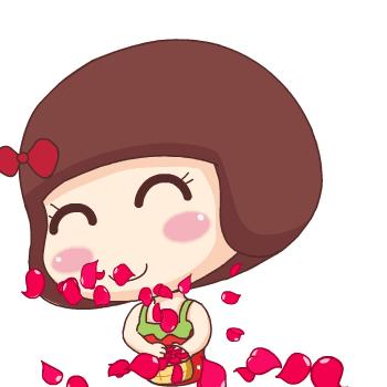 市民有福了吗,我市新增一座高颜值室内运动场馆