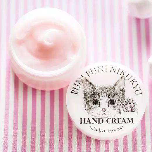 香味保湿护手霜,香味持久护手霜香水