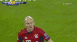 你的酒窝没有酒却醉得我一塌糊涂,你的酒窝里没有酒接下一句