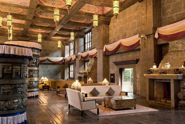 成都黄龙九寨沟路线安排,九寨沟黄龙自驾游攻略详细