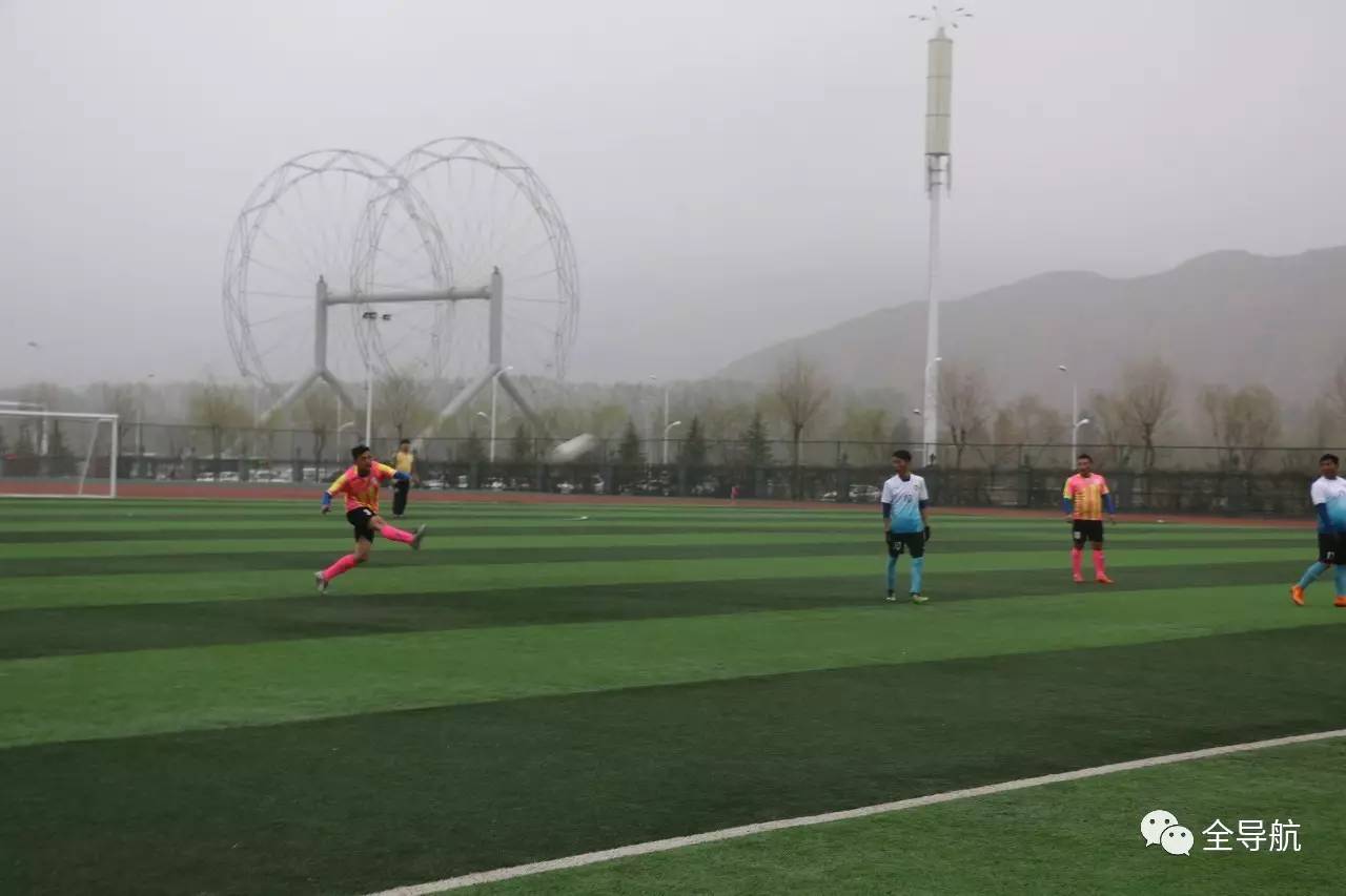 鍢夊簡鏉鍥涜疆姣旇禌,鍢夊簡鏉浜屽悕