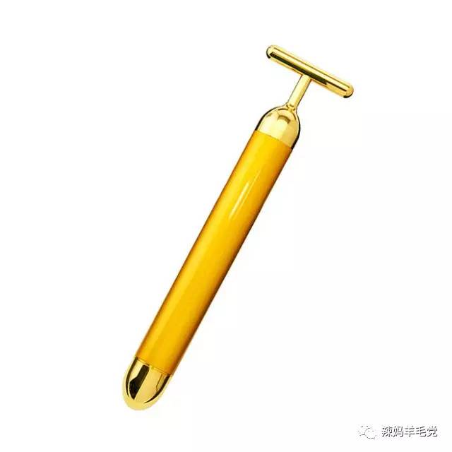 小辣为您送上今年的母亲节礼品清单