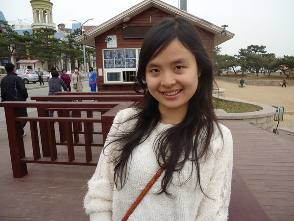 五一北戴河让看海吗,北戴河五一看日出