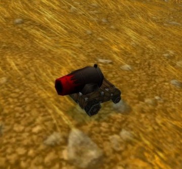 魔兽世界8.3宠物对战升级攻略,魔兽世界7.3.5版灰谷稀有宠物地图