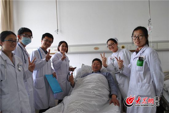 莱芜新汶矿业集团中心医院急诊,山东莱芜新矿中心医院新闻