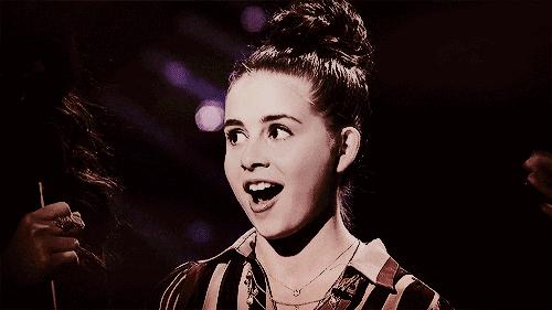 神马，防雷知识？俺在等春雷“炸响”