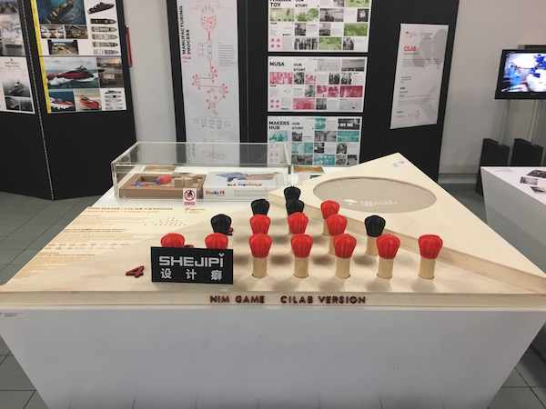 米兰理工大学阿玛尼,为什么米兰理工大学排名低