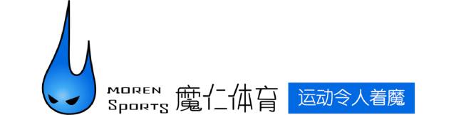 现场快递｜孩子的节日，以足球为名