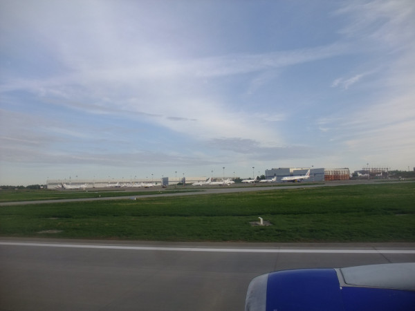 伊萨基辅大教堂拼图步骤图解视频,中俄莫斯科