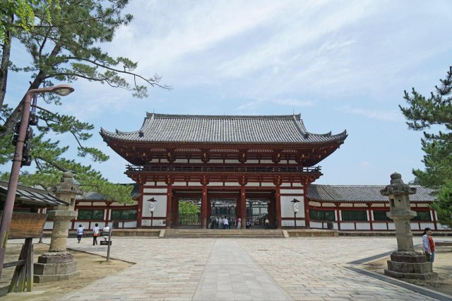 念念不忘必有回响日语,念念不忘必有回响再次相见