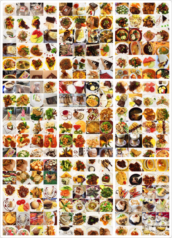 游轮26天游欧洲8国,86天环球游轮旅游攻略大全