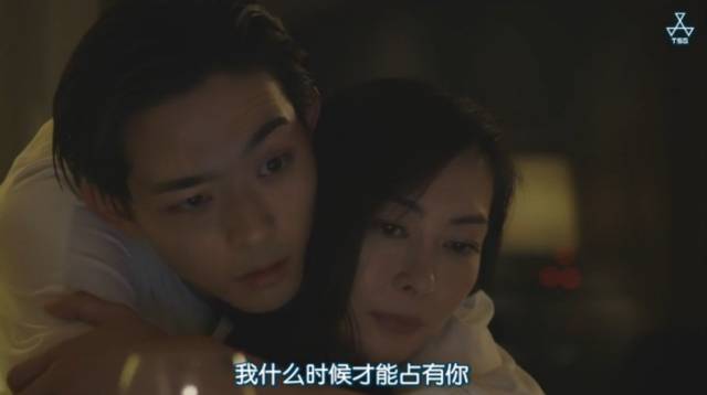 世上最狠的报复除了当你后妈，还有做你儿媳｜五官科